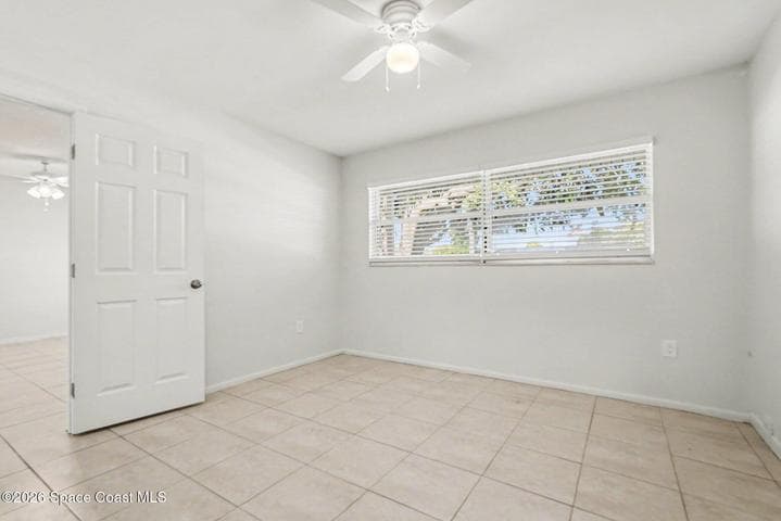705 Renner Avenue, Melbourne, FL 32935 — photo 10