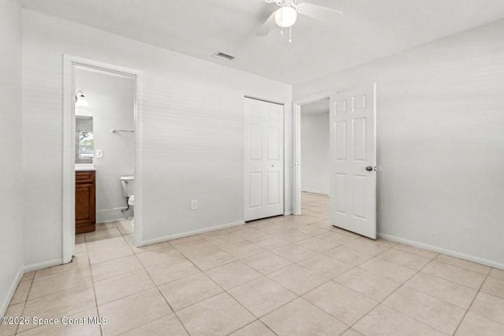 705 Renner Avenue, Melbourne, FL 32935 — photo 11