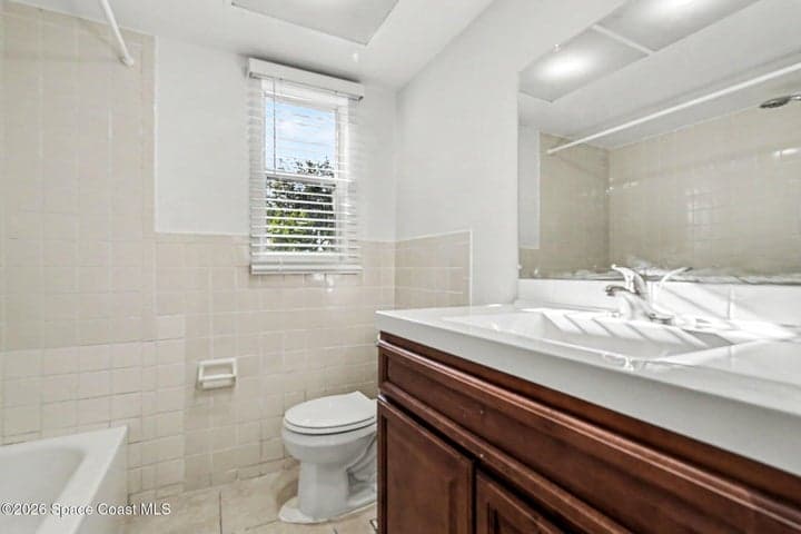 705 Renner Avenue, Melbourne, FL 32935 — photo 12