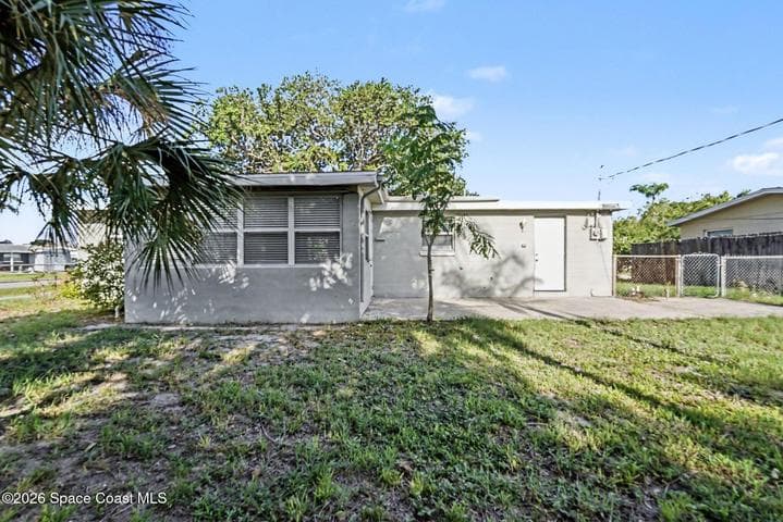 705 Renner Avenue, Melbourne, FL 32935 — photo 13