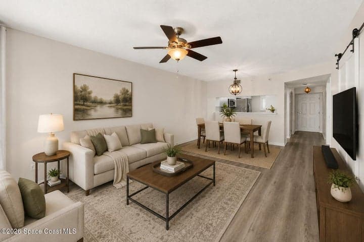 1420 Huntington Lane 2405, Rockledge, FL 32955 — photo 8