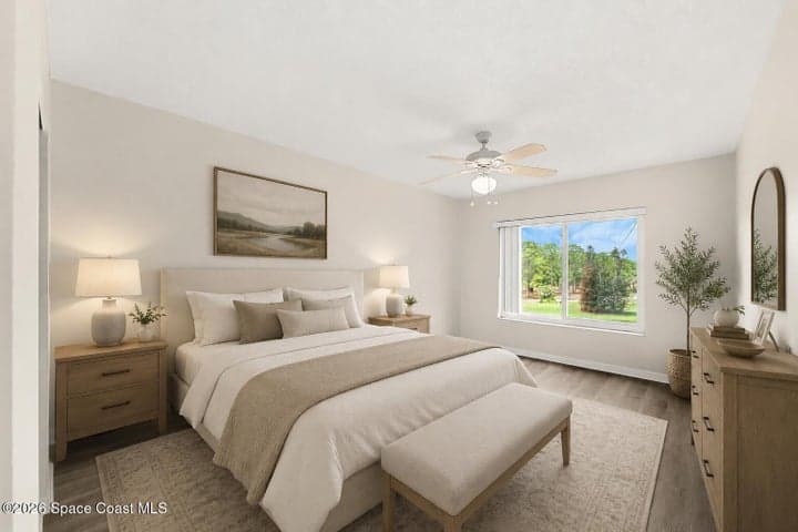 1420 Huntington Lane 2405, Rockledge, FL 32955 — photo 16