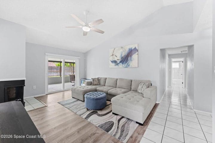 3062 Longwood Boulevard, Melbourne, FL 32934 — photo 5