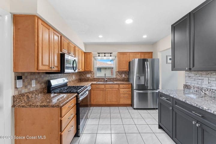 3062 Longwood Boulevard, Melbourne, FL 32934 — photo 6
