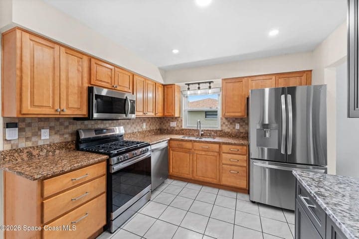 3062 Longwood Boulevard, Melbourne, FL 32934 — photo 7