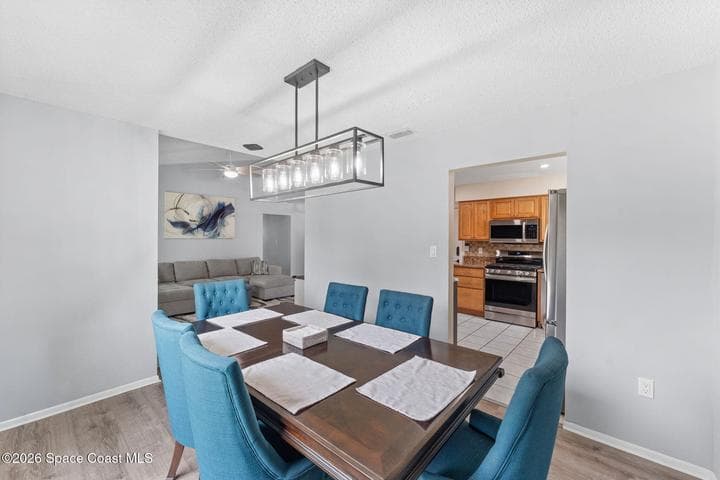 3062 Longwood Boulevard, Melbourne, FL 32934 — photo 16