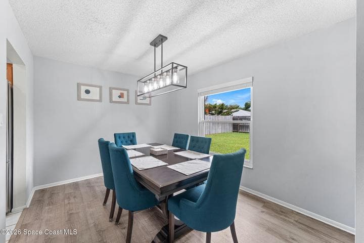 3062 Longwood Boulevard, Melbourne, FL 32934 — photo 17