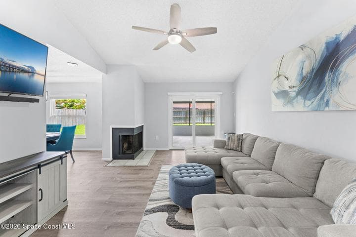 3062 Longwood Boulevard, Melbourne, FL 32934 — photo 3