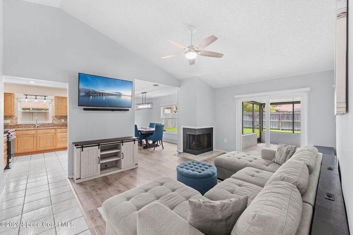 3062 Longwood Boulevard, Melbourne, FL 32934 — photo 4
