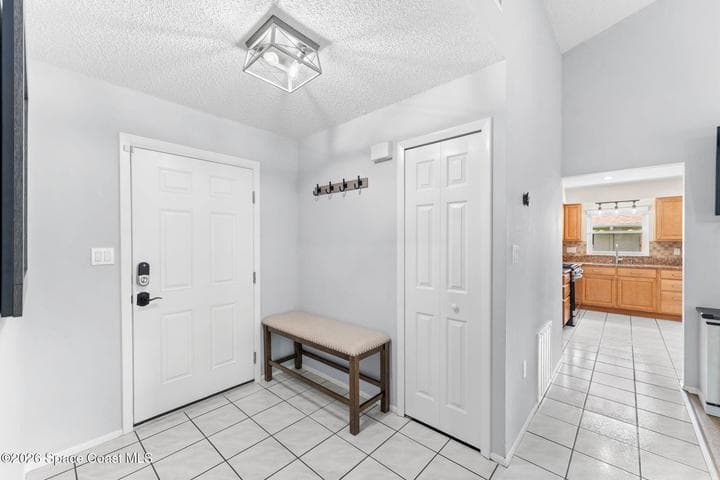 3062 Longwood Boulevard, Melbourne, FL 32934 — photo 8