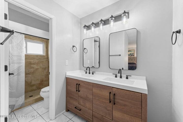 3062 Longwood Boulevard, Melbourne, FL 32934 — photo 10