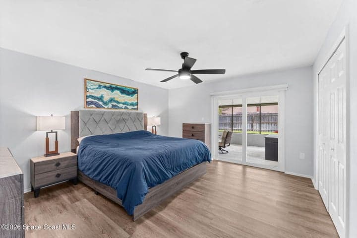 3062 Longwood Boulevard, Melbourne, FL 32934 — photo 9