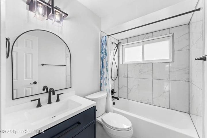 3062 Longwood Boulevard, Melbourne, FL 32934 — photo 20