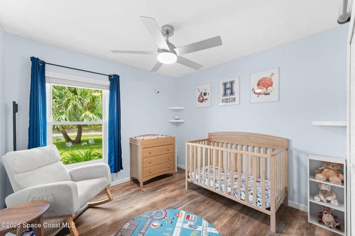 3062 Longwood Boulevard, Melbourne, FL 32934 — photo 18