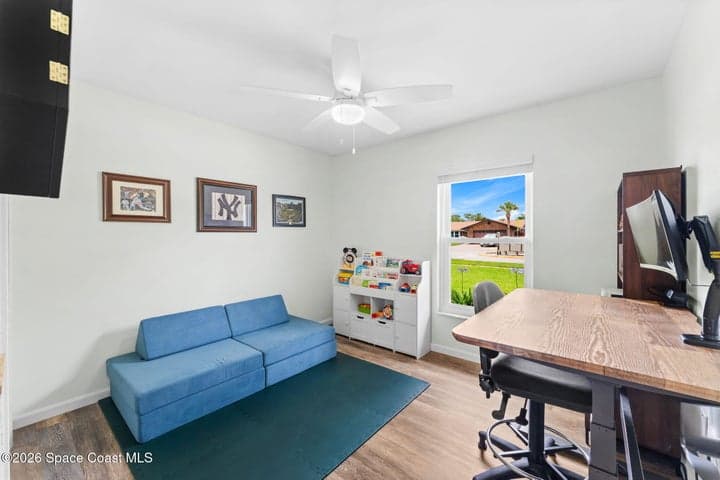 3062 Longwood Boulevard, Melbourne, FL 32934 — photo 19
