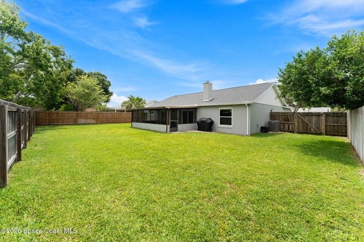 3062 Longwood Boulevard, Melbourne, FL 32934 — photo 12
