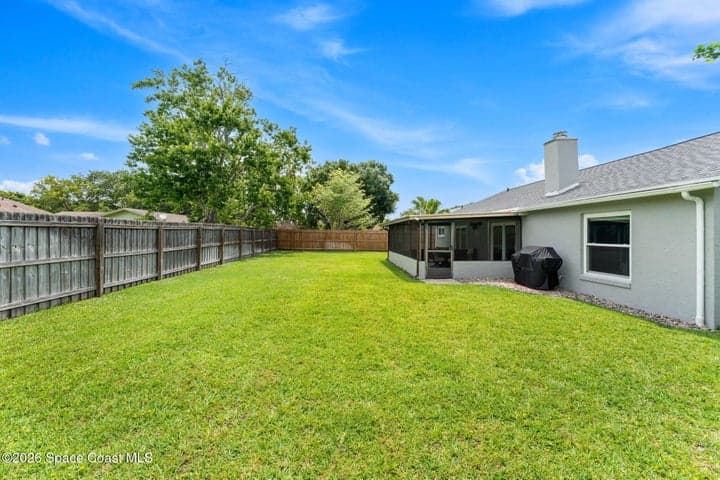 3062 Longwood Boulevard, Melbourne, FL 32934 — photo 15