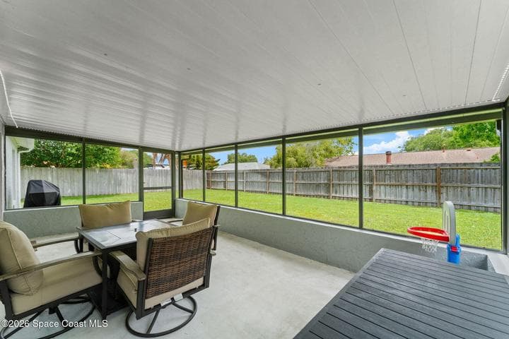 3062 Longwood Boulevard, Melbourne, FL 32934 — photo 14