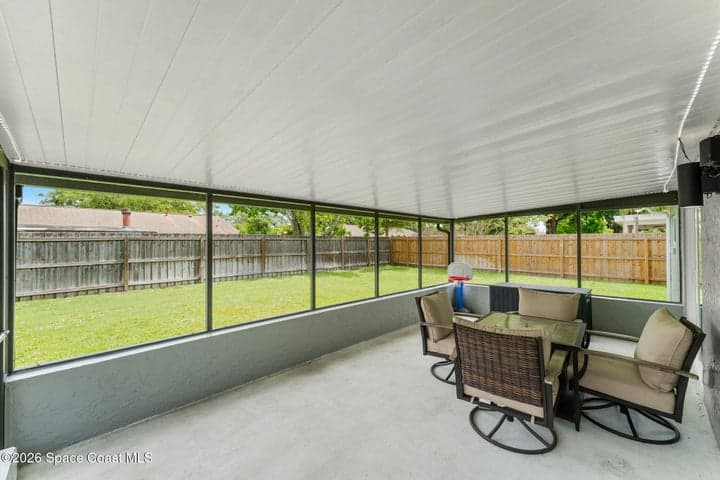 3062 Longwood Boulevard, Melbourne, FL 32934 — photo 13