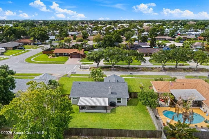 3062 Longwood Boulevard, Melbourne, FL 32934 — photo 24