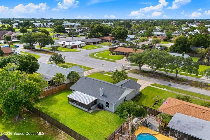 3062 Longwood Boulevard, Melbourne, FL 32934 — photo 25