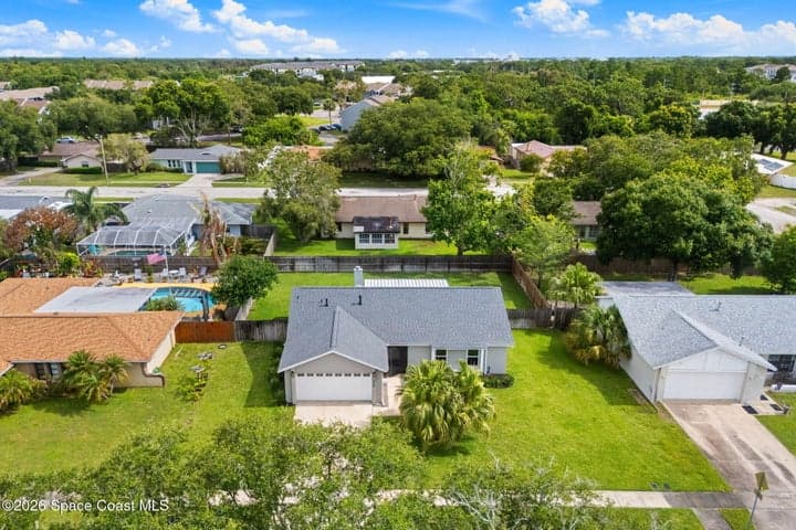 3062 Longwood Boulevard, Melbourne, FL 32934 — photo 22