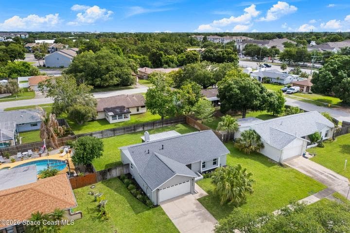 3062 Longwood Boulevard, Melbourne, FL 32934 — photo 23