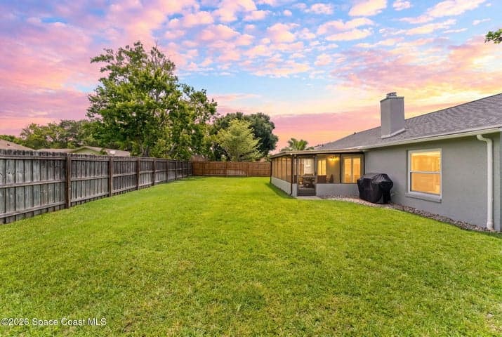 3062 Longwood Boulevard, Melbourne, FL 32934 — photo 11
