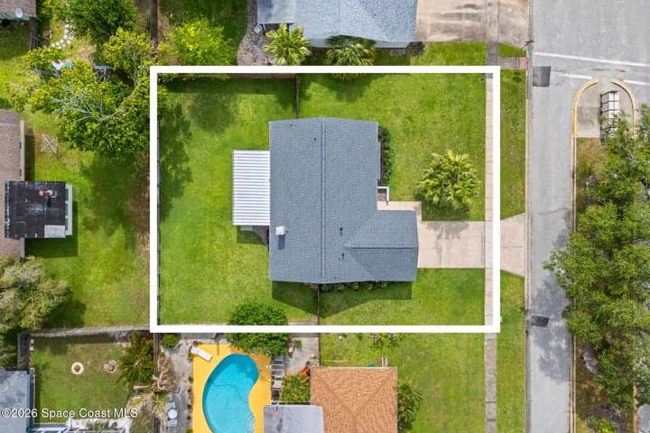 3062 Longwood Boulevard, Melbourne, FL 32934 — photo 21