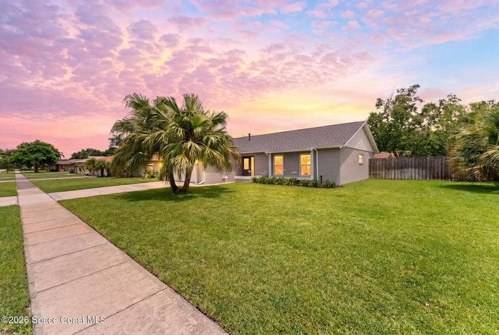 3062 Longwood Boulevard, Melbourne, FL 32934 — photo 26