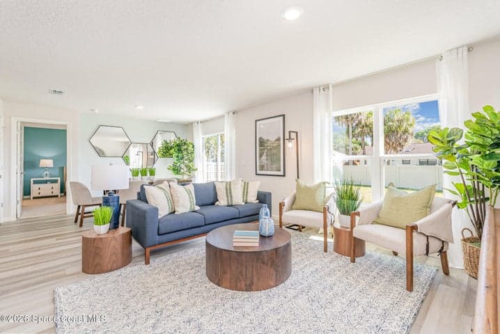 1920 Basinger Avenue SW, Palm Bay, FL 32908 — photo 4
