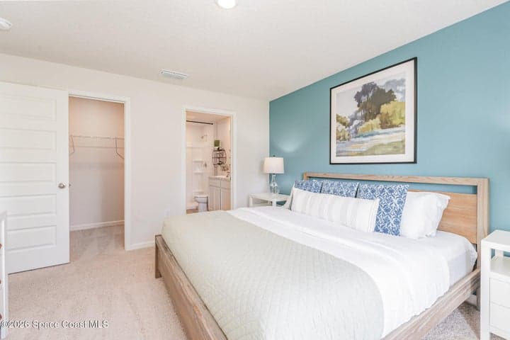 1920 Basinger Avenue SW, Palm Bay, FL 32908 — photo 14