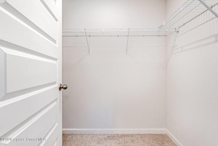 1920 Basinger Avenue SW, Palm Bay, FL 32908 — photo 17
