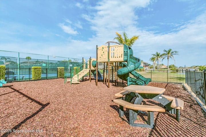 624 Tortoise Way, Satellite Beach, FL 32937 — photo 44