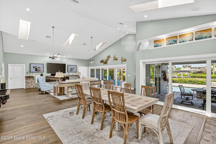 624 Tortoise Way, Satellite Beach, FL 32937 — photo 11