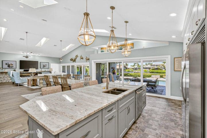 624 Tortoise Way, Satellite Beach, FL 32937 — photo 12