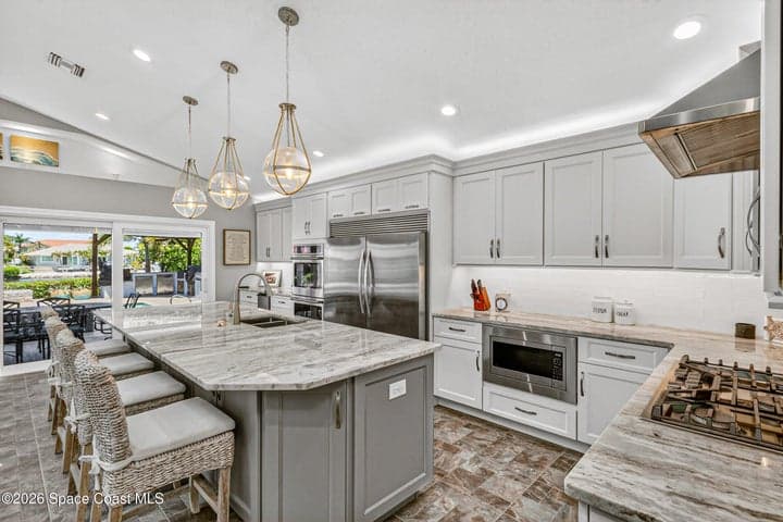 624 Tortoise Way, Satellite Beach, FL 32937 — photo 14