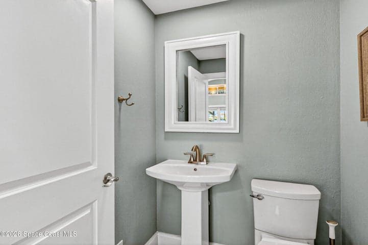 624 Tortoise Way, Satellite Beach, FL 32937 — photo 28