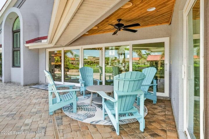 624 Tortoise Way, Satellite Beach, FL 32937 — photo 35