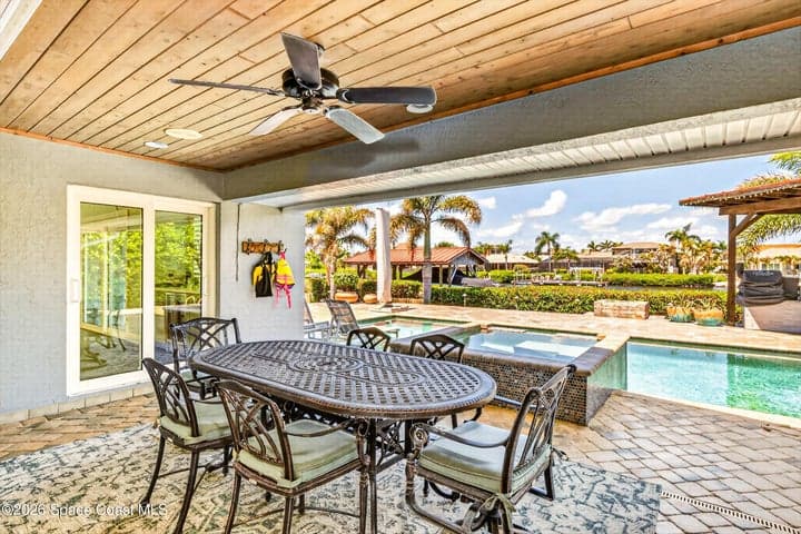 624 Tortoise Way, Satellite Beach, FL 32937 — photo 29