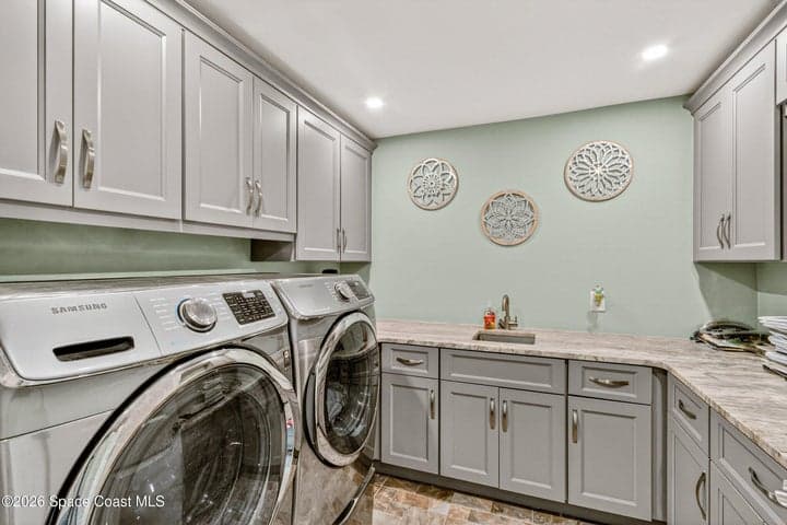 624 Tortoise Way, Satellite Beach, FL 32937 — photo 27