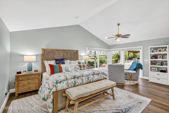 624 Tortoise Way, Satellite Beach, FL 32937 — photo 16