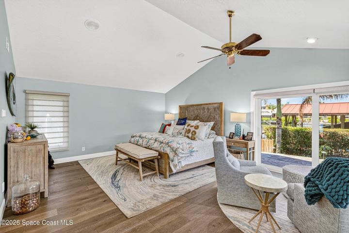 624 Tortoise Way, Satellite Beach, FL 32937 — photo 17