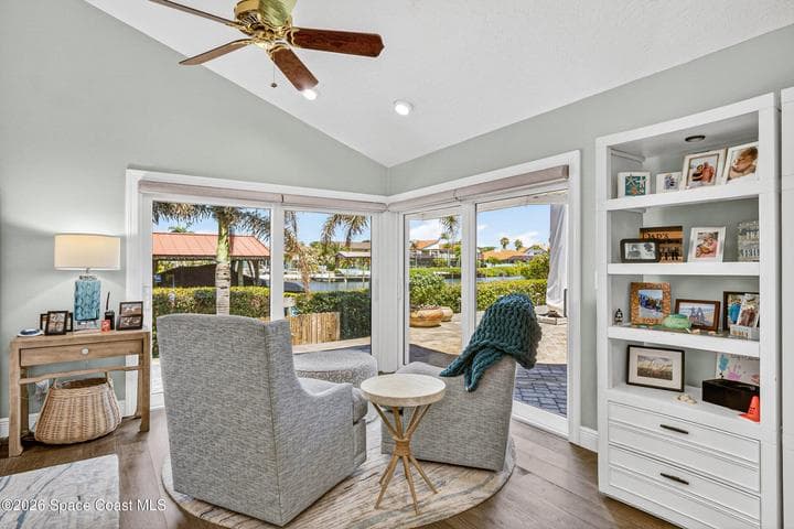 624 Tortoise Way, Satellite Beach, FL 32937 — photo 18