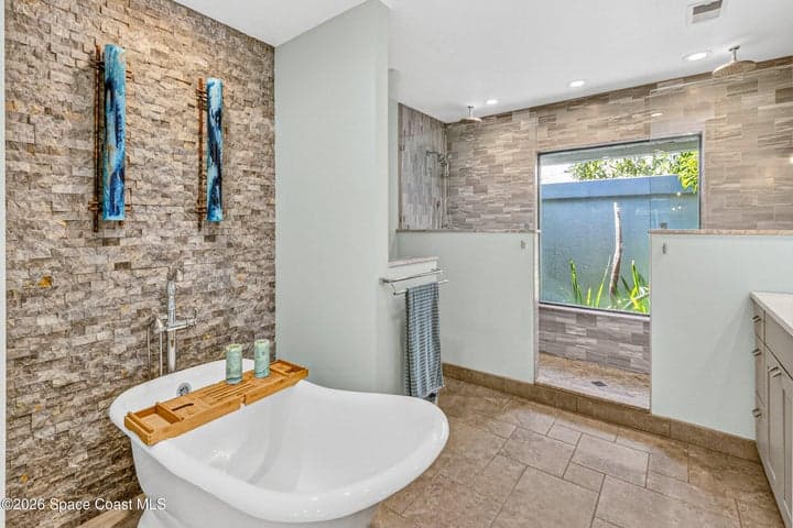 624 Tortoise Way, Satellite Beach, FL 32937 — photo 20