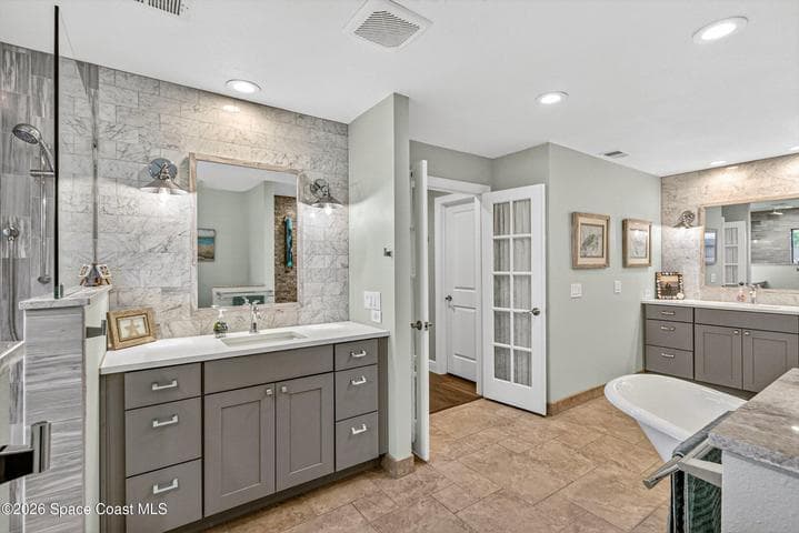 624 Tortoise Way, Satellite Beach, FL 32937 — photo 21