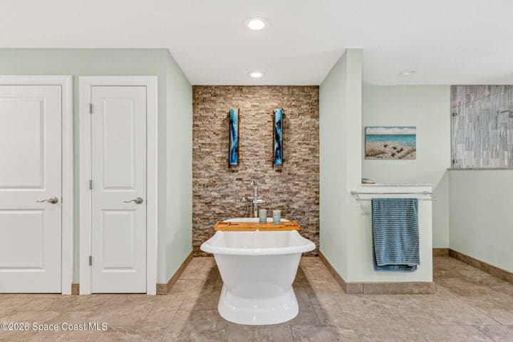 624 Tortoise Way, Satellite Beach, FL 32937 — photo 19