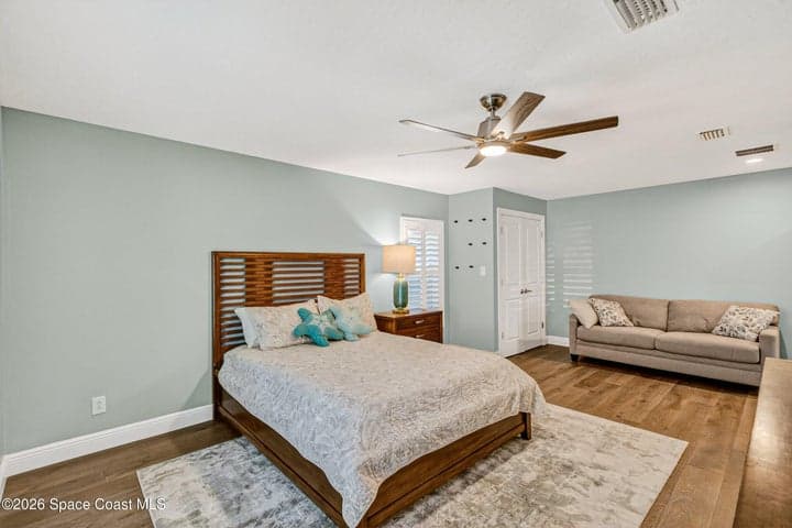 624 Tortoise Way, Satellite Beach, FL 32937 — photo 22