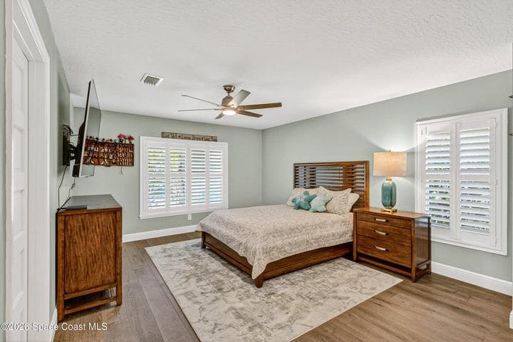 624 Tortoise Way, Satellite Beach, FL 32937 — photo 23