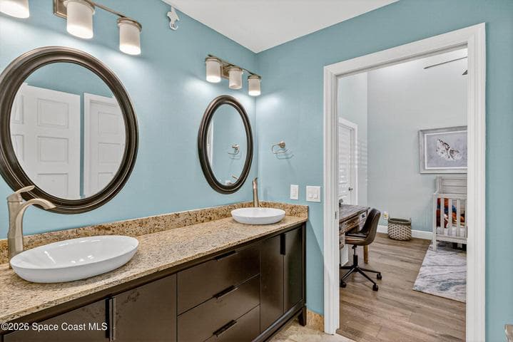 624 Tortoise Way, Satellite Beach, FL 32937 — photo 24